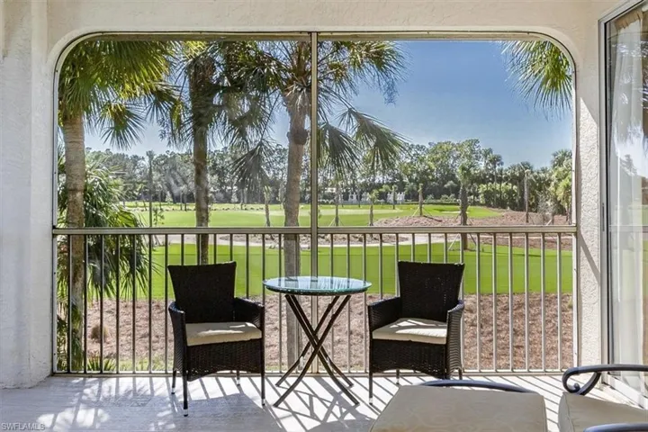 503 Laguna Royale Blvd # 203, Naples Fl 34119