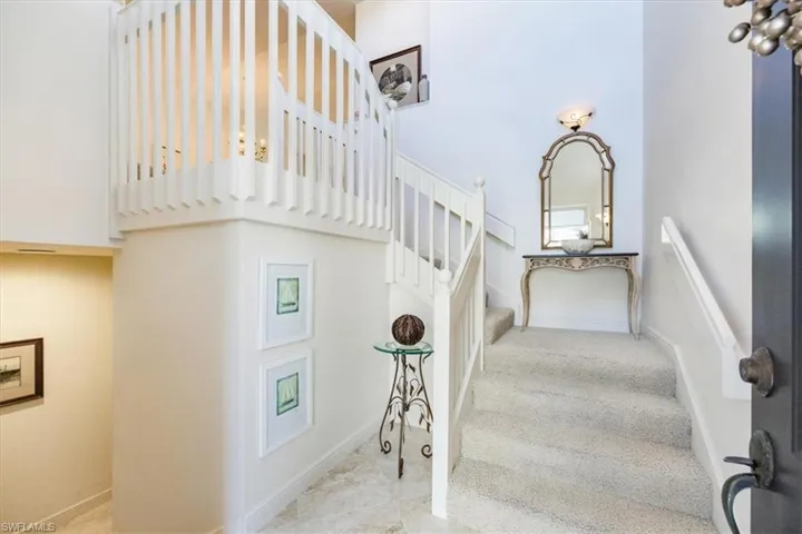503 Laguna Royale Blvd # 203, Naples Fl 34119