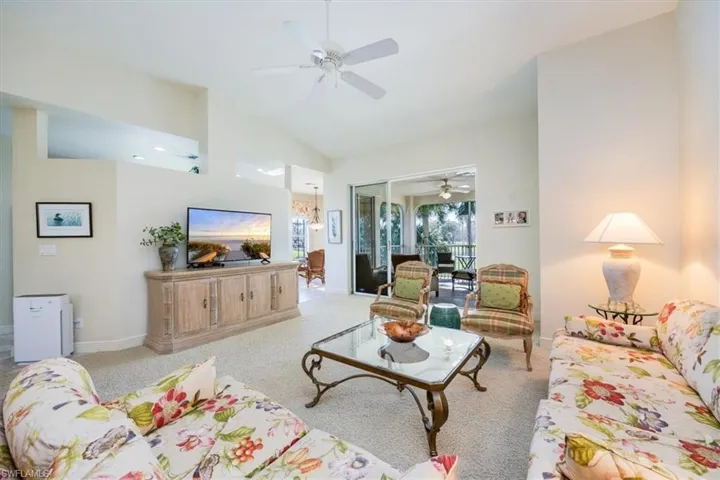 503 Laguna Royale Blvd # 203, Naples Fl 34119