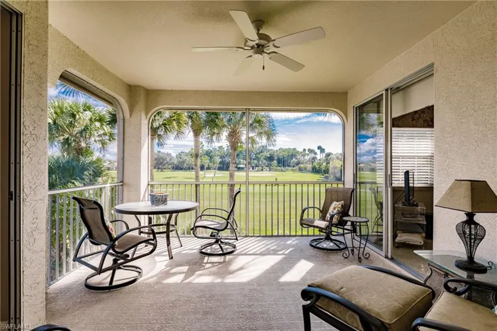 503 Laguna Royale Blvd # 203, Naples Fl 34119
