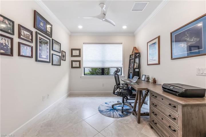 Office/Den