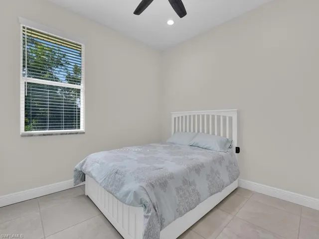 Guest House