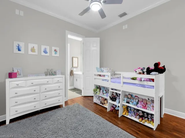Guest Room 2