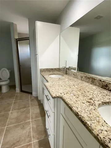 469  Cheshire  CT, Labelle, FL 33935