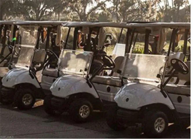 Carts