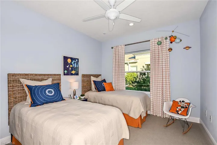 4109  Pegasus  WAY, Naples, FL 34120