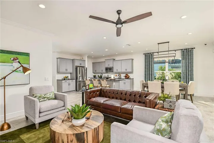 4109  Pegasus  WAY, Naples, FL 34120