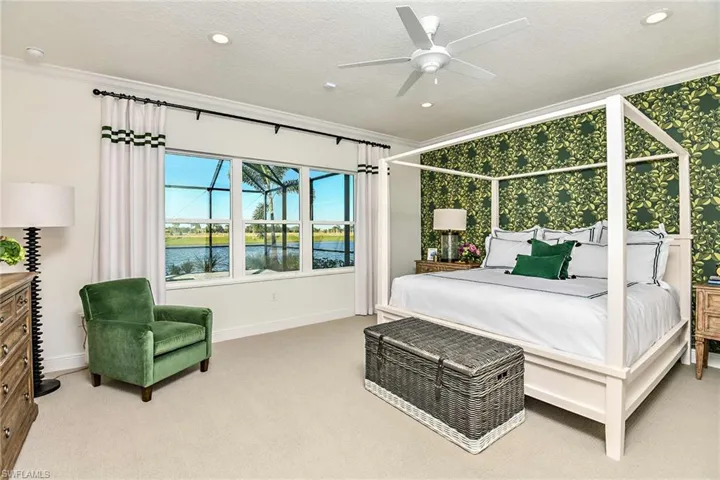 4109  Pegasus  WAY, Naples, FL 34120