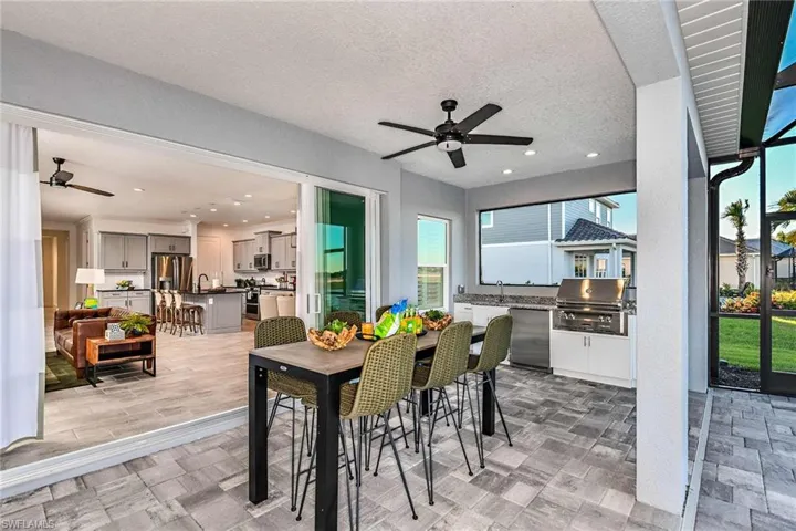 4109  Pegasus  WAY, Naples, FL 34120