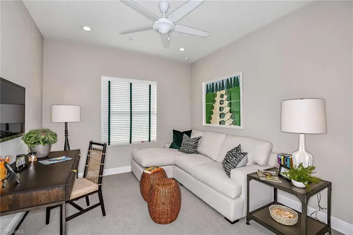 4109  Pegasus  WAY, Naples, FL 34120
