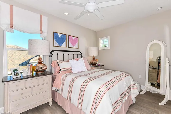 4109  Pegasus  WAY, Naples, FL 34120