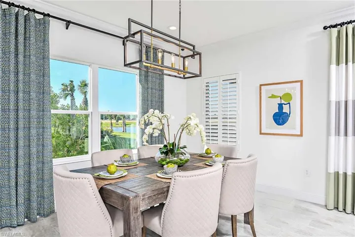 4109  Pegasus  WAY, Naples, FL 34120