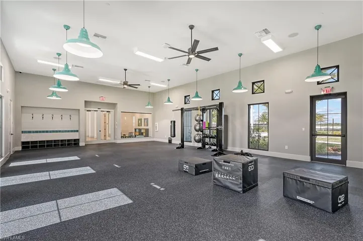 4109  Pegasus  WAY, Naples, FL 34120