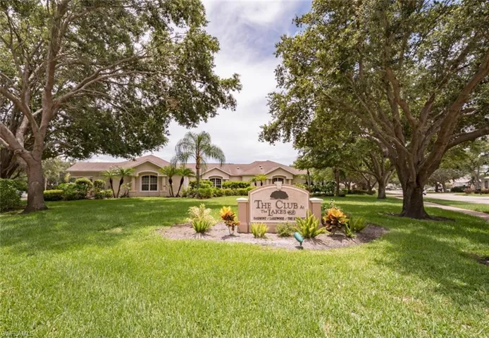 Community Clubhouse & Fitness Center within walking distance