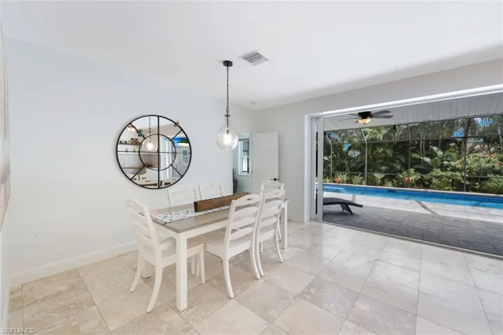 11641 Red Hibiscus Dr, Bonita Springs, Florida 34135