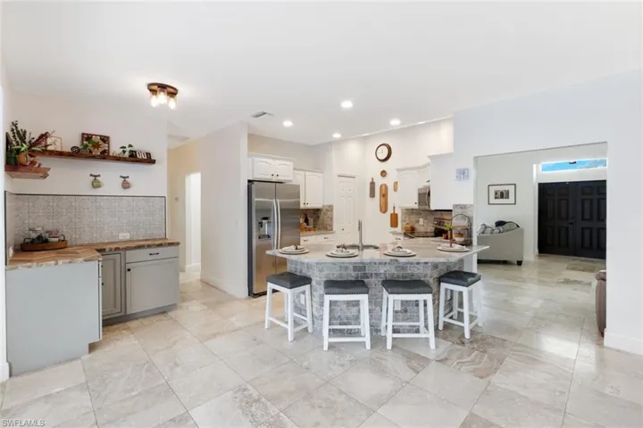 11641 Red Hibiscus Dr, Bonita Springs, Florida 34135