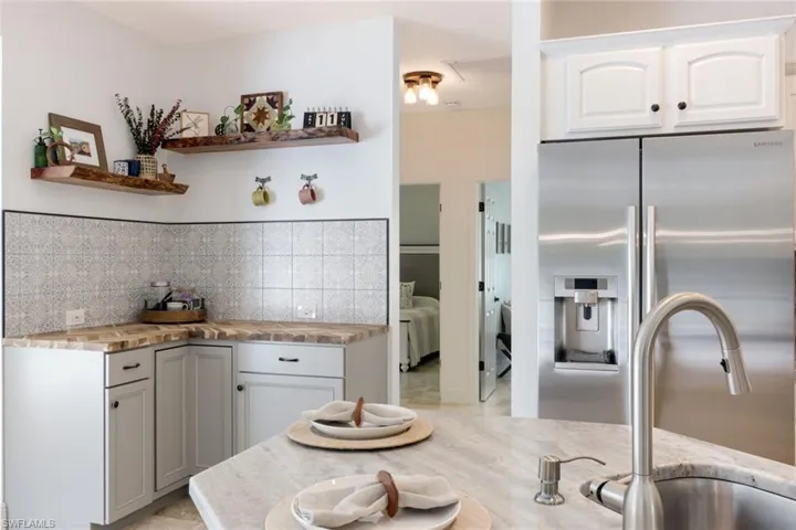 11641 Red Hibiscus Dr, Bonita Springs, Florida 34135