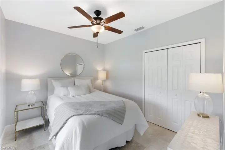 11641 Red Hibiscus Dr, Bonita Springs, Florida 34135