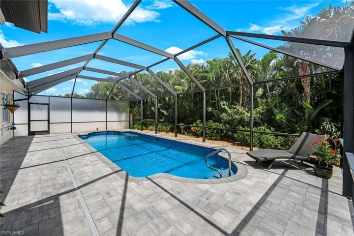 11641 Red Hibiscus Dr, Bonita Springs, Florida 34135
