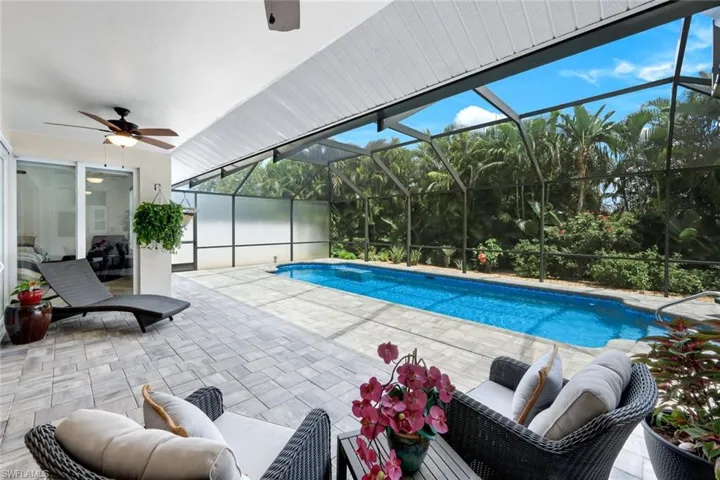 11641 Red Hibiscus Dr, Bonita Springs, Florida 34135