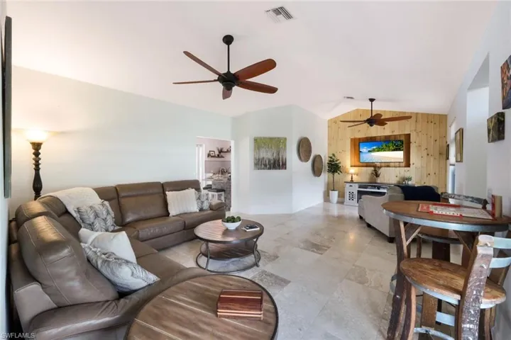 11641 Red Hibiscus Dr, Bonita Springs, Florida 34135