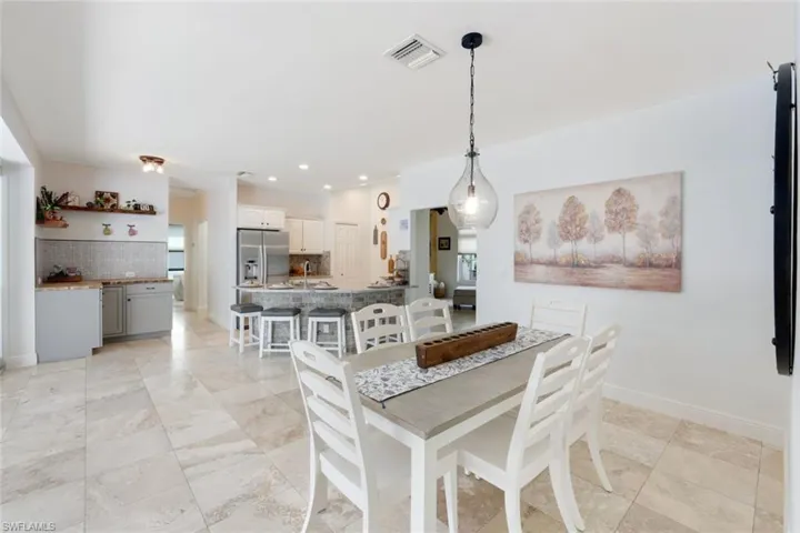 11641 Red Hibiscus Dr, Bonita Springs, Florida 34135