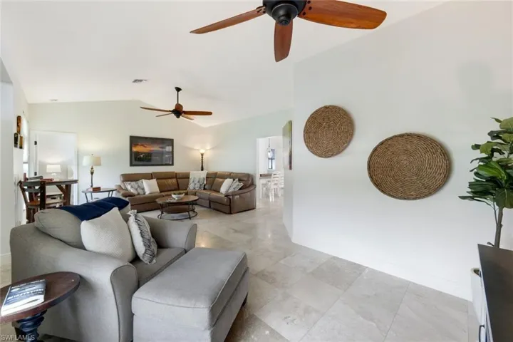 11641 Red Hibiscus Dr, Bonita Springs, Florida 34135