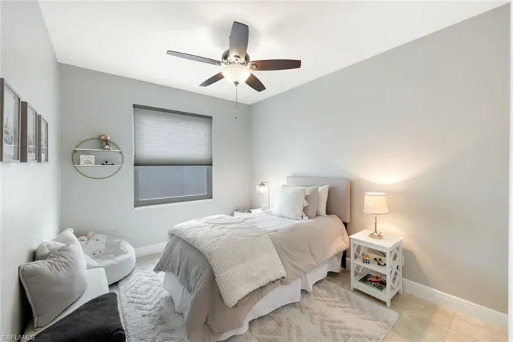 11641 Red Hibiscus Dr, Bonita Springs, Florida 34135