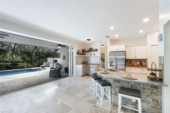 11641 Red Hibiscus Dr, Bonita Springs, Florida 34135