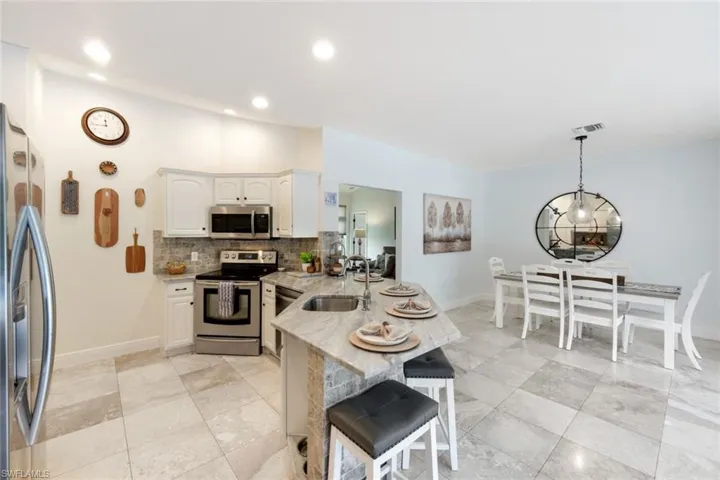 11641 Red Hibiscus Dr, Bonita Springs, Florida 34135
