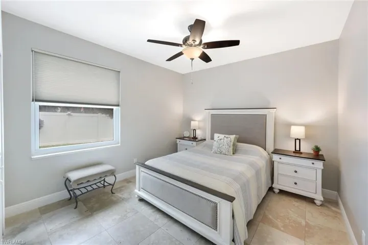 11641 Red Hibiscus Dr, Bonita Springs, Florida 34135