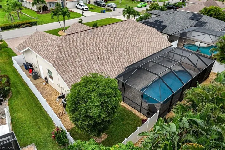 11641 Red Hibiscus Dr, Bonita Springs, Florida 34135
