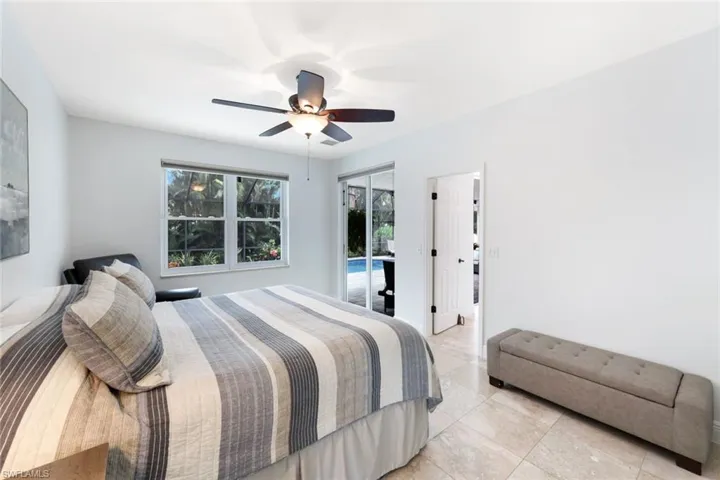 11641 Red Hibiscus Dr, Bonita Springs, Florida 34135