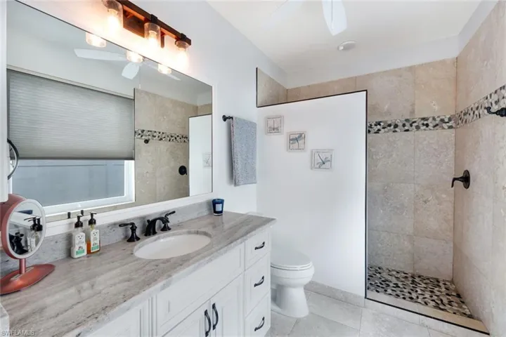 11641 Red Hibiscus Dr, Bonita Springs, Florida 34135