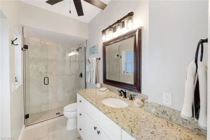 11641 Red Hibiscus Dr, Bonita Springs, Florida 34135