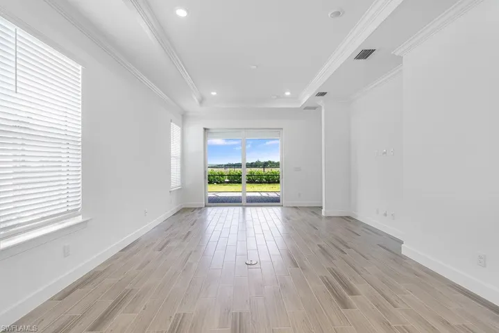 26936 Lark Court ~ Ready Now