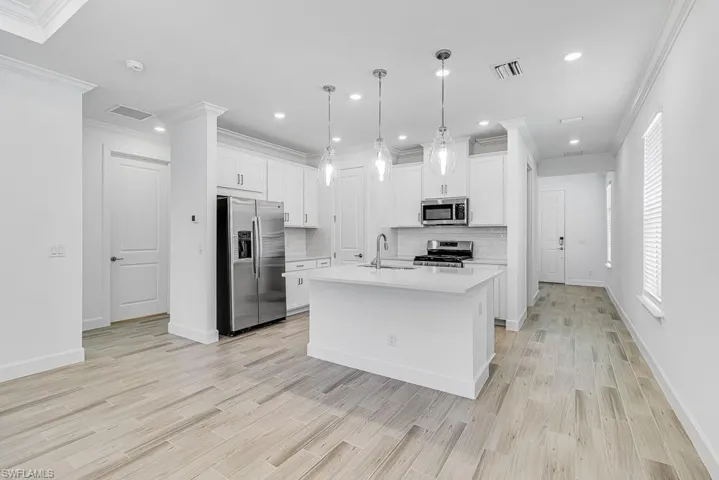 26936 Lark Court ~ Ready Now