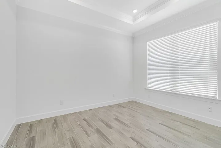 26936 Lark Court ~ Ready Now