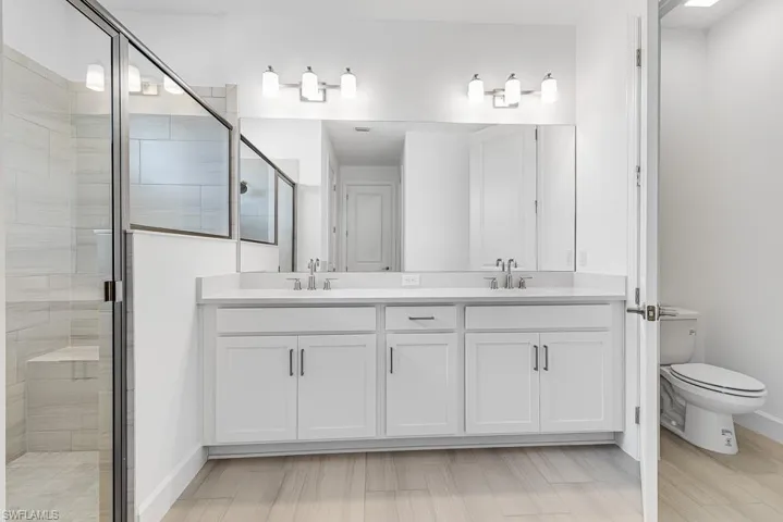 26936 Lark Court ~ Ready Now