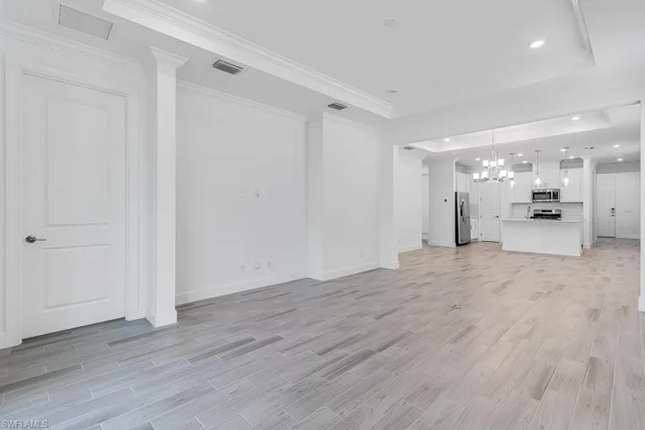 26936 Lark Court ~ Ready Now