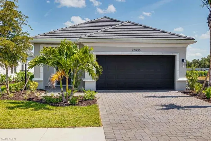 26936 Lark Court ~ Ready Now