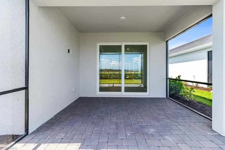 26936 Lark Court ~ Ready Now