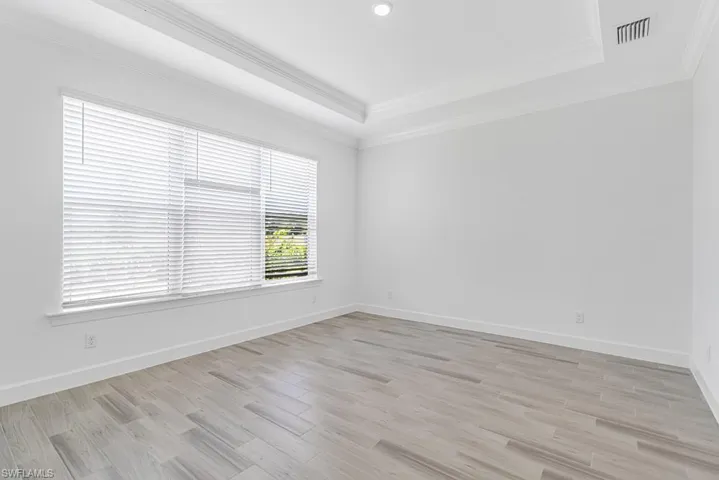 26936 Lark Court ~ Ready Now