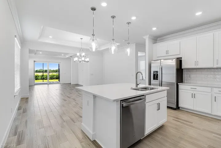 26936 Lark Court ~ Ready Now