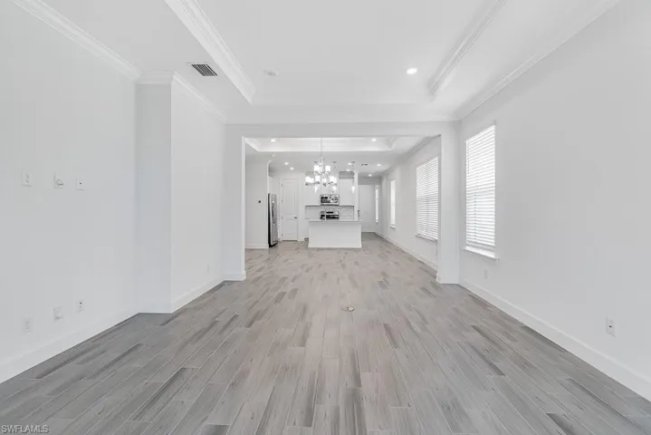 26936 Lark Court ~ Ready Now