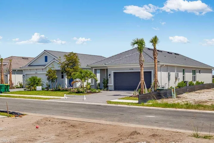 26936 Lark Court ~ Ready Now