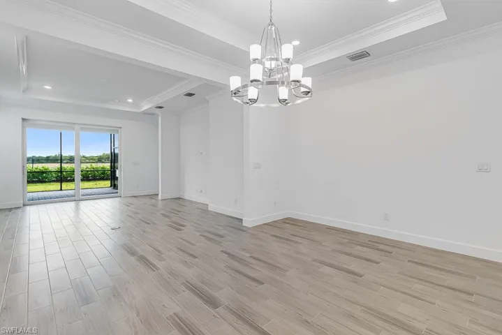 26936 Lark Court ~ Ready Now