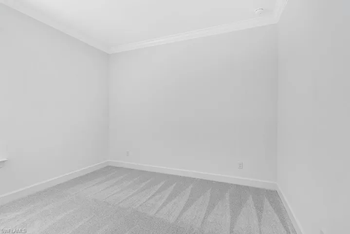 26936 Lark Court ~ Ready Now