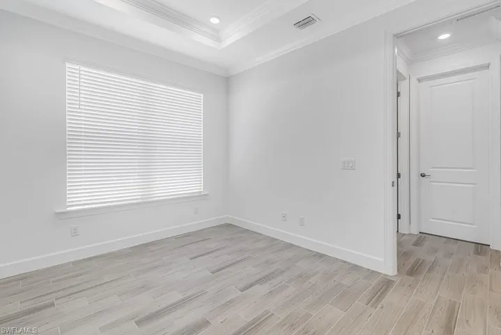 26936 Lark Court ~ Ready Now