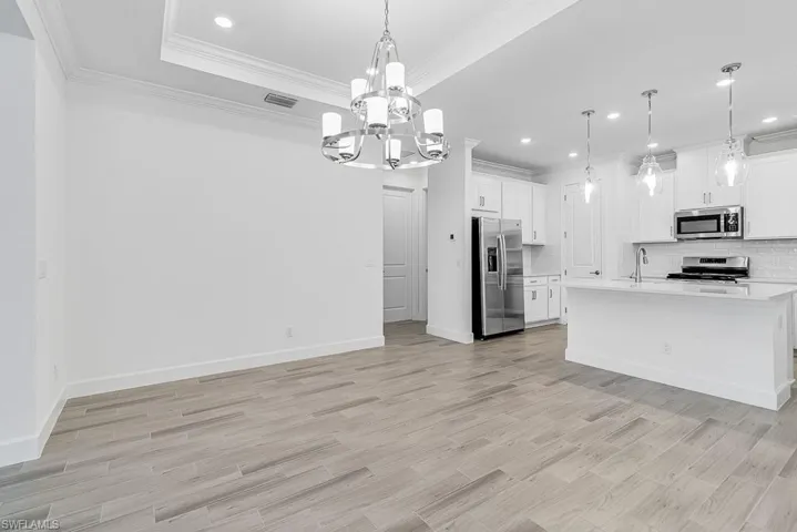 26936 Lark Court ~ Ready Now